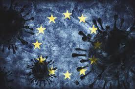 Ca dương tính ở tp. A Setback For A Comeback Why Covid 19 Weakened But Not Defeated National Populism In Europe Comment Encompass