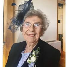 Dearly loved mum' among tributes and funeral notices from across  Nottinghamshire