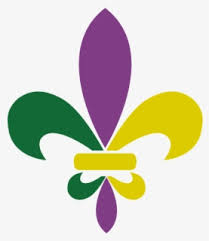 Please remember to share it with your friends if you like. Free Mardi Gras Clip Art With No Background Clipartkey