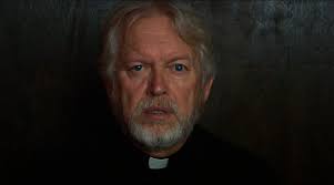 GTA V Commercial: "Confession"