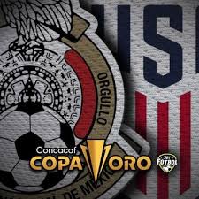 Es el clásico de la concacaf en la gran final de la nations league 2021 entre méxico vs estados unidos en vivo está noche. Lbjyhcxzvzzkcm