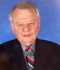 Herbert "Gene" Henderson Obituary