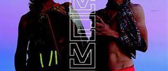Oracular spectacular is an album defined by its singles first and foremost — time to pretend, electric feel, and kids — released as such throughout 2008, months after the album actually dropped. Mgmt Oracular Spectacular The Skinny