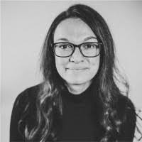 Kelsey Rowe's Instagram, Twitter & Facebook