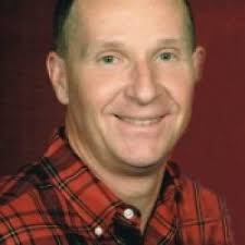 Obituary for Chris Efurd