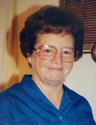 Frances Norfleet's Instagram, Twitter & Facebook