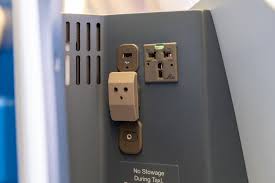 Trip Report Klm Business Class Kl835 777 300er Sin To Dps Singapore To Denpasar The Shutterwhale