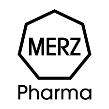 The content of this website is for information purposes only. Merz Pharma Logos Download
