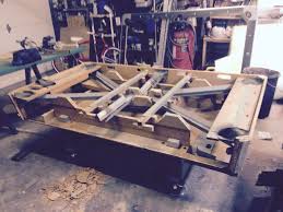 Here Is A Before Pic Of The 1967 Fischer Regent Pool Table That We Restored Pool Table Pallet Coffee Table Table