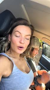 254_Replying to sherry1berry