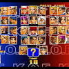 The king of fighters 2002; 1
