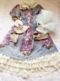 Pin On Coordinate Sets