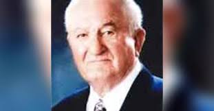 Marion Soules Obituary