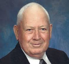 Learn About Us — Long Builders Incorporated