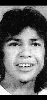 On the bitterly cold night of November 29, 1990, seventeen-year-old Neil  Stonechild lay dead in a snow-covered field