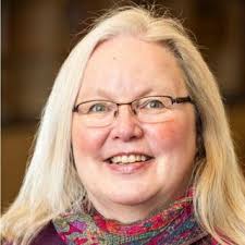 WOLFcon 2023: Serials: development progress and plans...