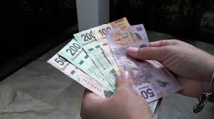 Philippine peso(php) to us dollar(usd) this is the page of currency pairs, philippine peso(php) convert to us dollar(usd). Usd Peso Exchange Rate Today June 17 2021 Mexico Daily Post