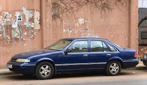 Image result for Platinum 1990 Daewoo