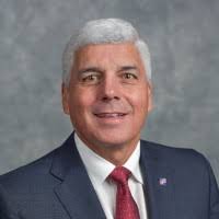 1500+ "Ron Sanchez" profiles