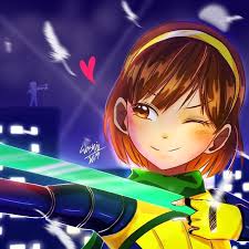 Nonton film streaming ejen ali: Alicia A Hat In Time Anime Cool Animations