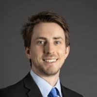 20+ "Bartlett, P.e" profiles