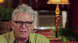 Welcome to Embracing Life Ministries from Jonathan Hunter