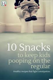 Jun 25, 2018 · related: High Fiber Foods 10 Snacks To Help Your Kids Poop On The Regular Huffpost Canada Parents