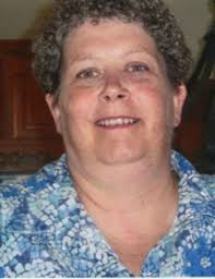 Dana Renee York Obituary May 31, 2022