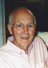 Vaughn George Mease, Sr.