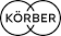 Körber Group