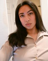 cole davies age On Threads