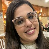 60+ "Paula Conte" profiles