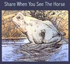 Image result for illusion pictures