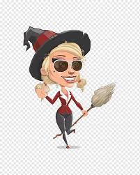 Inilah sosok dan kiprah pandawa dalam kisah mahabharata. Animasi Karakter Adobe Character Animator Puppet Karakter Kartun Wayang Karakter Fiksi Karakter Kartun Png Pngwing