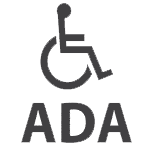 You can install recessed lights either during new construction or when remodeling. Wac Lighting