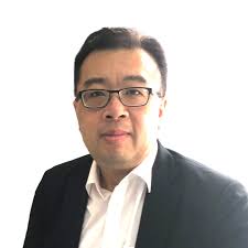 The 21st GS1 Hong Kong Summit