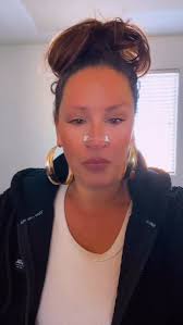 Thundermaker is an all native owned wellness center focused