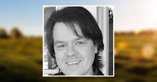 Kristopher Bunten Obituary June 12, 2018