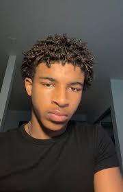 Heyy! My name is Jaden I go by JT and I'm from Clayton NC. I am 100%  committed to majoring in Computer Engineering. Im Looking forward to  meeting new people and making