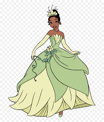 Free Free 275 Princess And The Frog Svg Free SVG PNG EPS DXF File