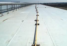 Dan Holbach Metraflex Company 2323 W. Hubbard St. Chicago, IL 60612  312-229-7514 DanH@Metraflex.com www.Metraflex.com UNDERSTAND