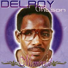 Delroy Wilson ⚜ Online songs and bio of the artist — mdundo.com