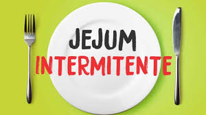 Resultado de imagem para Como funciona o Jejum Intermitente?