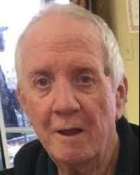 Joseph Cox's Instagram, Twitter & Facebook