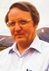 Eldon Brown Obituary (1932