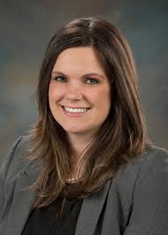 Marissa Harper, of Zator Law, has been named chair of the Pennsylvania Bar  Association's Young Lawyers Division, Zone 2 and other new hires,  promotions and awards