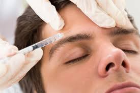 Retinal detachment causes floaters in your vision, flashes of light, blind spots, loss of vision, and more. Eyelid Twitch Common Causes Treatment And Prevention