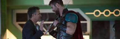 The cbc is an online news outlet & community for nerds of all types. Thor Ragnarok Box Office Grosses 14 5 Million On Thursday