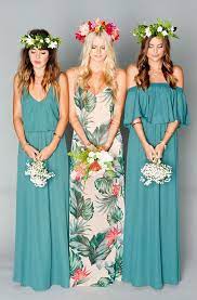 De Verantwoordelijkheid Van Bruidsmeisjes Bruidsmeisjes Bruidsmeisjesjurken Jurk Voor Bruidsmeisje