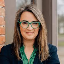 Cornell Brooks School Magazine: Fall 2024 by CornellBrooksSchool